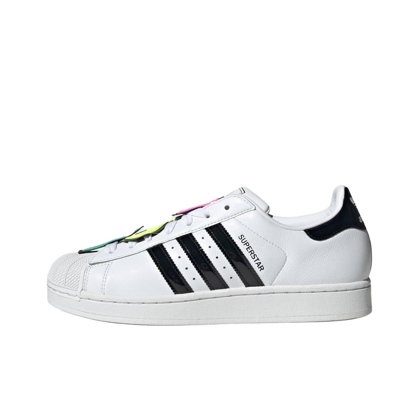 Adidas Shoes Superstar - Adidas Originals Superstar 2 Skateboard Shoes