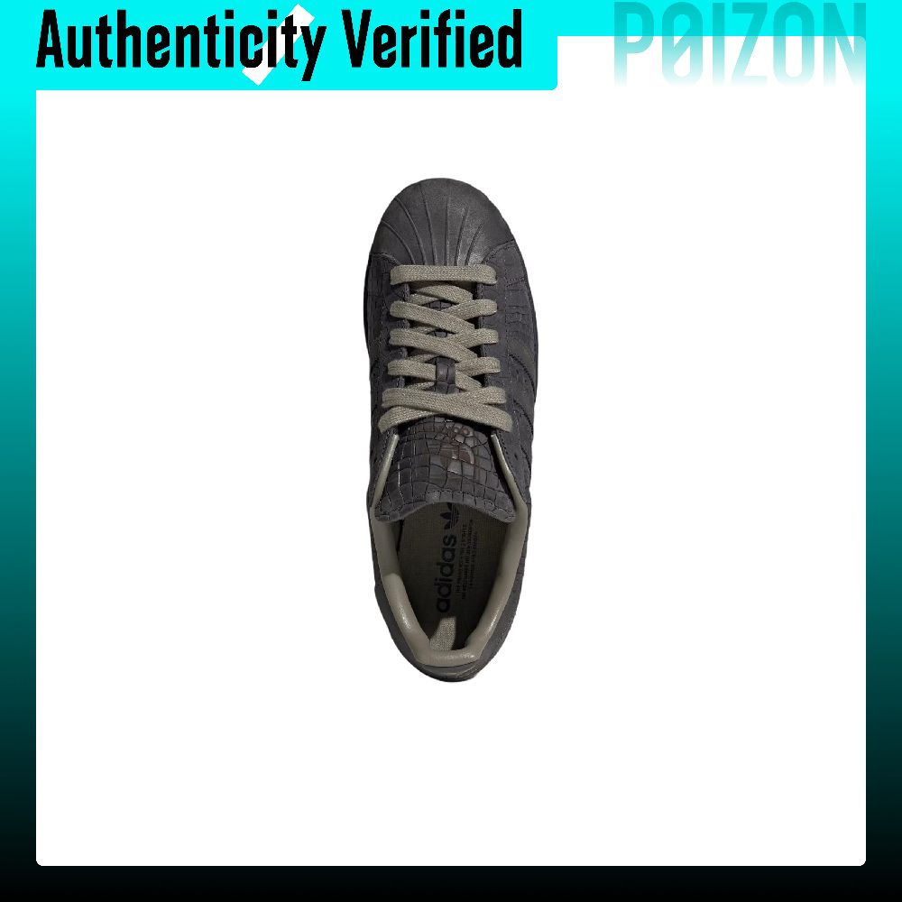 Adidas Originals Superstar 2 S - Adidas Shoes Superstar recension och pris